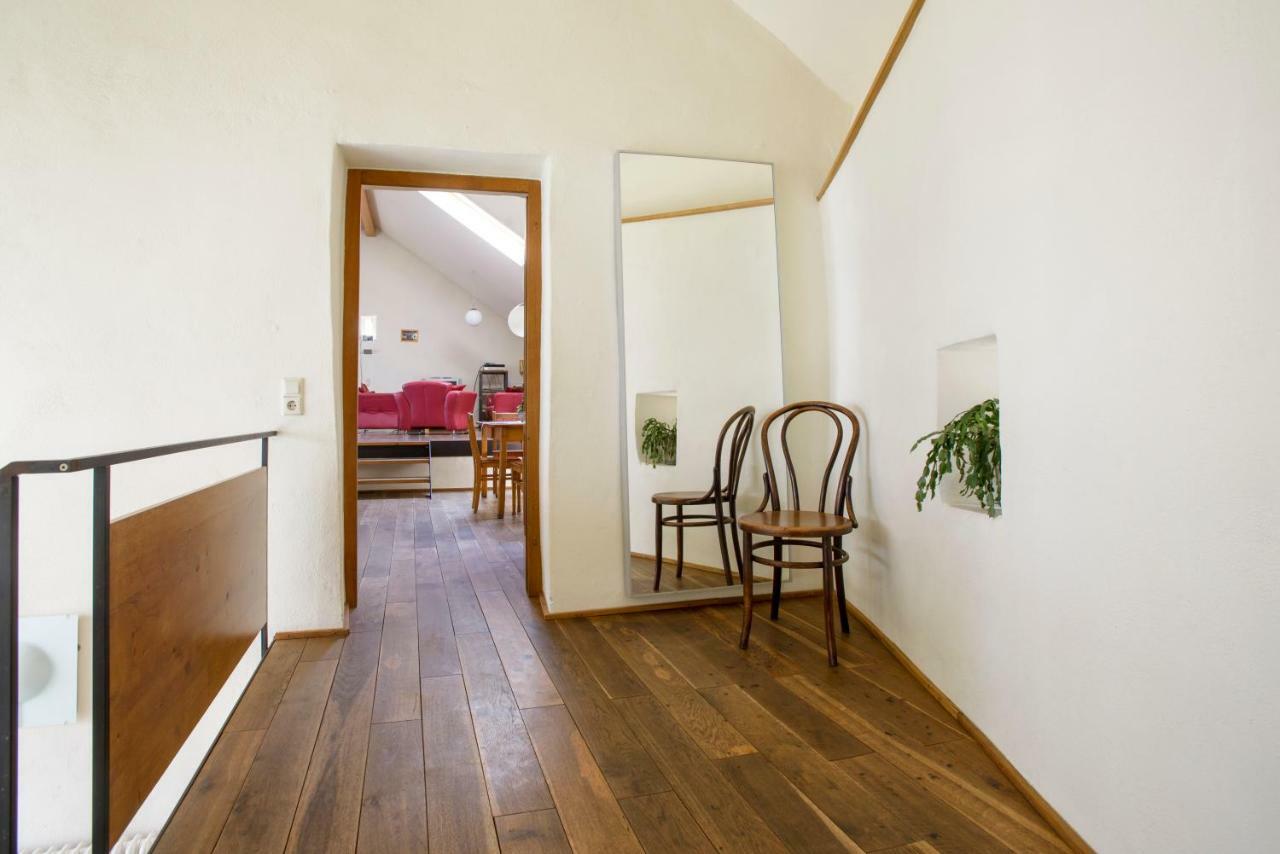 Nengshof Ferienwohnung Wildrose Wißmannsdorf Dış mekan fotoğraf